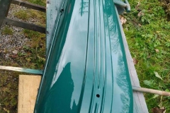 08