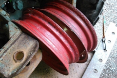 04