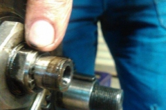 Getriebe 01