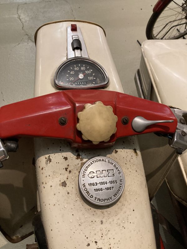 WEB-IMG_4234