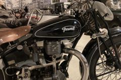 WEB-IMG_4190