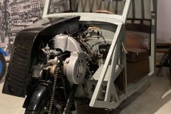 WEB-IMG_4191