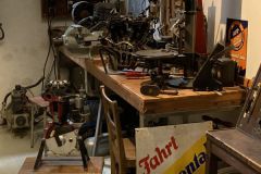 WEB-IMG_4192
