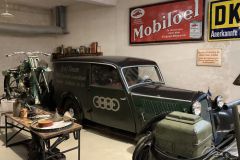 WEB-IMG_4193