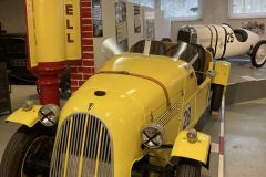 WEB-IMG_4194