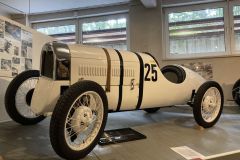 WEB-IMG_4195