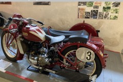 WEB-IMG_4197