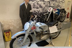 WEB-IMG_4199