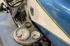 WEB-IMG_4201