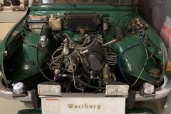 WEB-IMG_4205