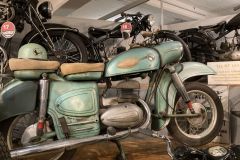 WEB-IMG_4208