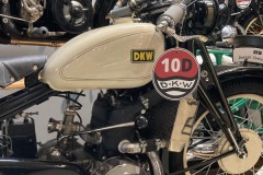 WEB-IMG_4210