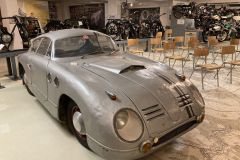 WEB-IMG_4211