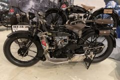 WEB-IMG_4214