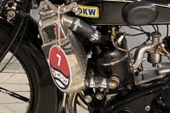 WEB-IMG_4215
