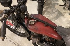 WEB-IMG_4216