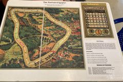 WEB-IMG_4221