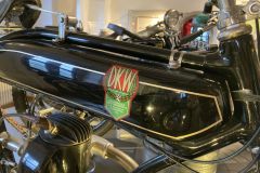 WEB-IMG_4227