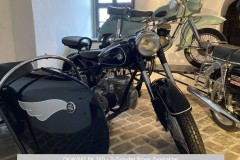 WEB-IMG_4231