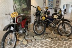 WEB-IMG_4233