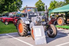 WEB-Historisches-Fahrzeugtreffen_2022_2000px-web©MKF_MaxKalup-17