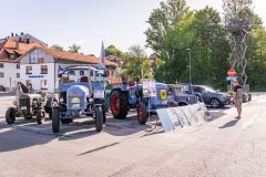 WEB-Historisches-Fahrzeugtreffen_2022_2000px-web©MKF_MaxKalup-18