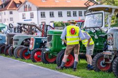 WEB-Historisches-Fahrzeugtreffen_2022_2000px-web©MKF_MaxKalup-25