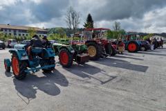 20230518_Saisonstart_092843