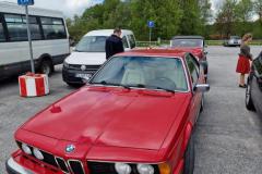 20230518_Saisonstart_093939