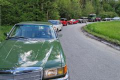 20230518_Saisonstart_100143