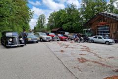 20230518_Saisonstart_100854