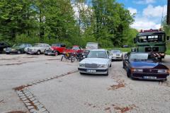 20230518_Saisonstart_100944