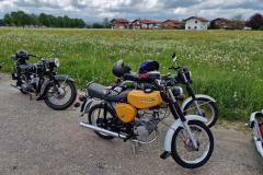 20230518_Saisonstart_111239