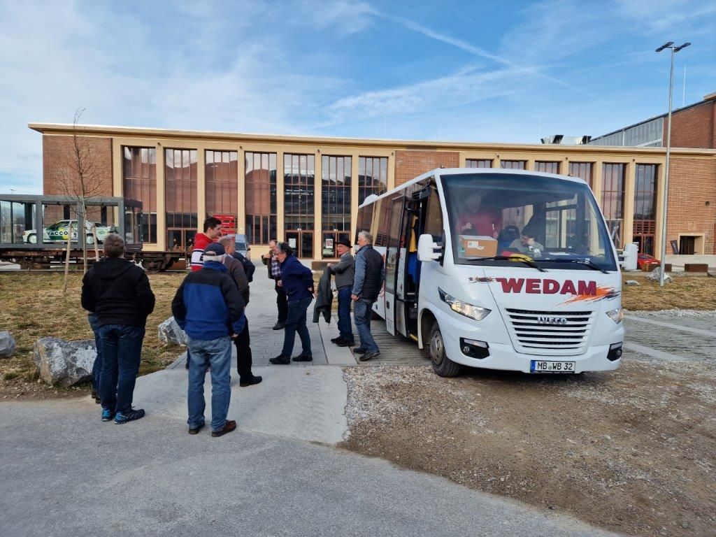 WEB-230218-Vereinsausflug-0002