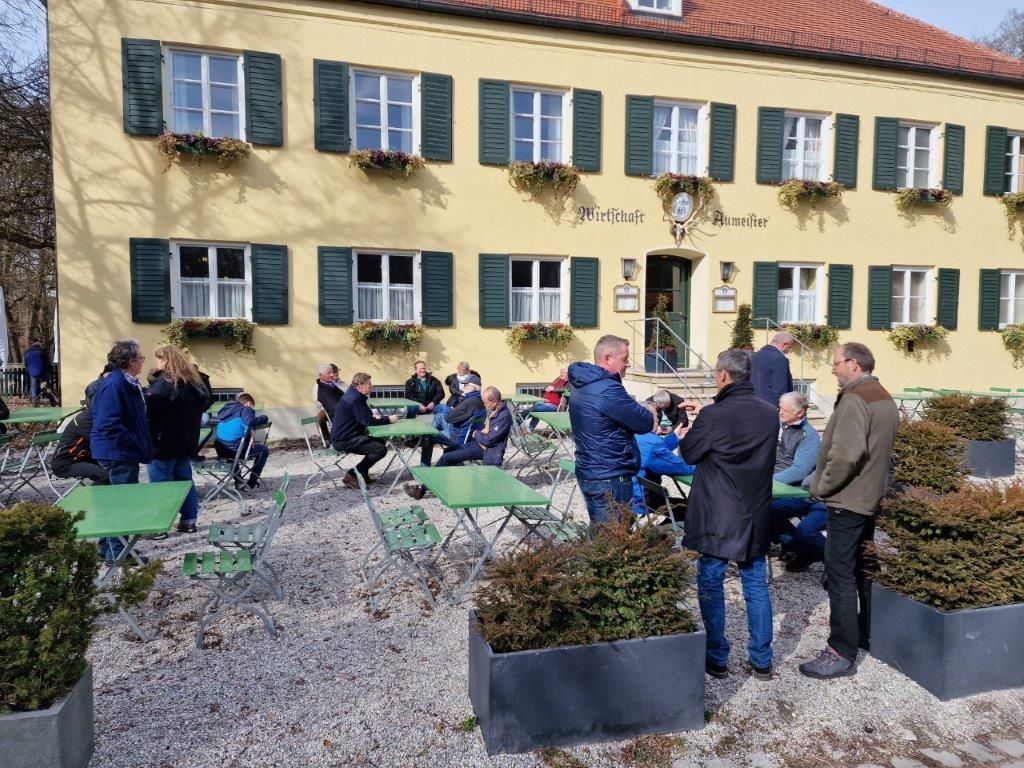 WEB-230218-Vereinsausflug-4709