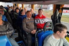 WEB-230218-Vereinsausflug-0001