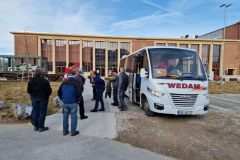 WEB-230218-Vereinsausflug-0002