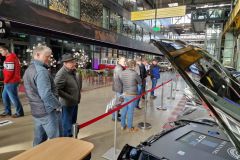 WEB-230218-Vereinsausflug-4650