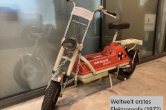 WEB-230218-Vereinsausflug-4699