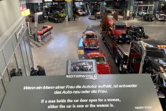 WEB-230218-Vereinsausflug-4701