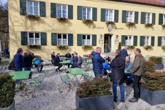WEB-230218-Vereinsausflug-4709