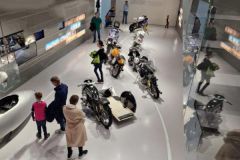 WEB-230218-Vereinsausflug-4800