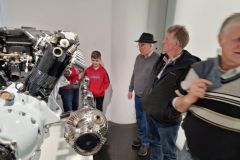 WEB-230218-Vereinsausflug-4820