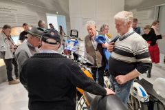 WEB-230218-Vereinsausflug-4830