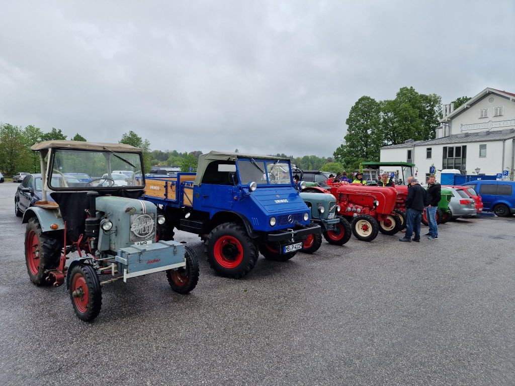 240509-Saisonauftakt-6130