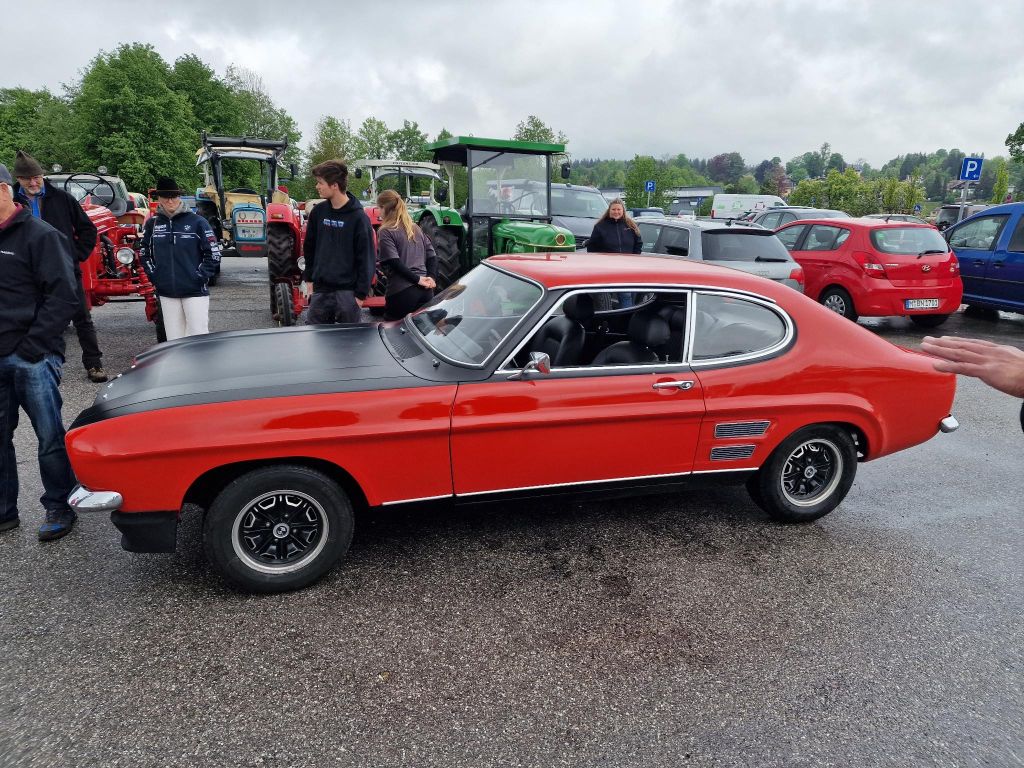240509-Saisonauftakt-6160