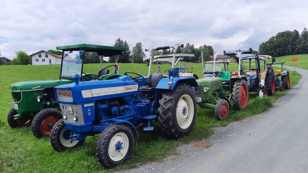 240509-Saisonauftakt-6398