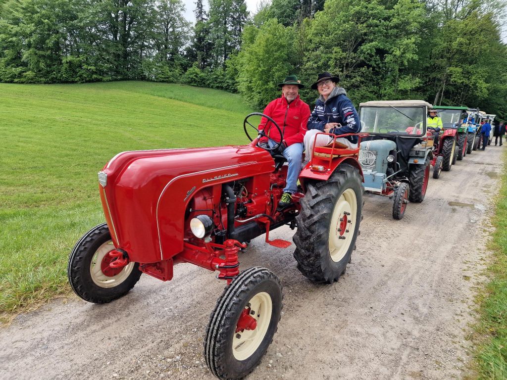 240509-Saisonauftakt-6402