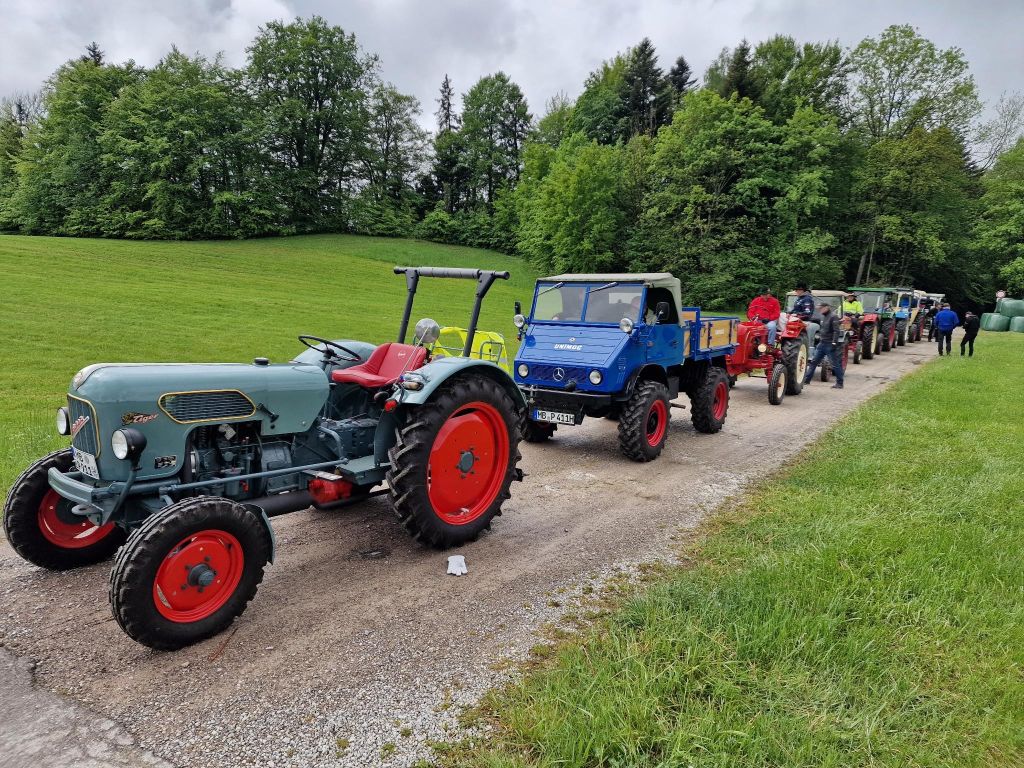 240509-Saisonauftakt-6405