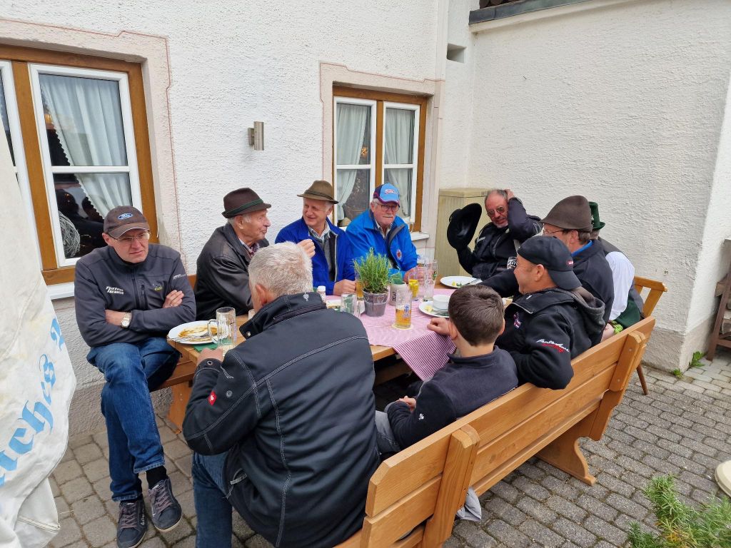 240509-Saisonauftakt-6407